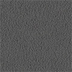 Ritzi Supreen Fluid Barrier Upholstery Fabric
